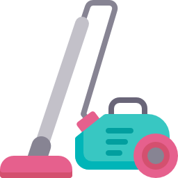 Vacuum icon