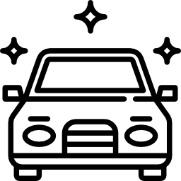 wagen icon