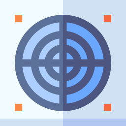 deckenventilator icon