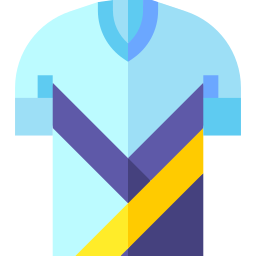 t-shirt icon