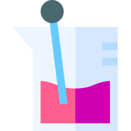 becherglas icon