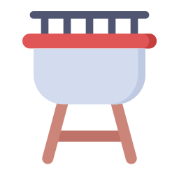 grillen icon