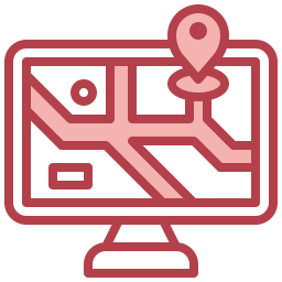 navigator icon