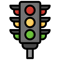 ampeln icon