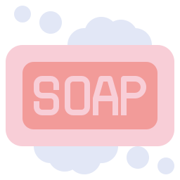 Soap icon