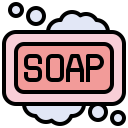 Soap icon