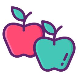 apfel icon