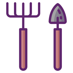 Tools icon