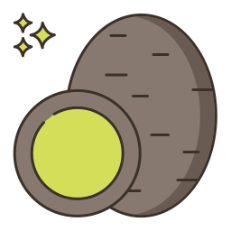 kartoffel icon