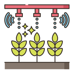 landwirtschaft icon