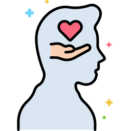 empathie icon