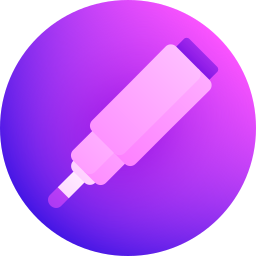 stift icon