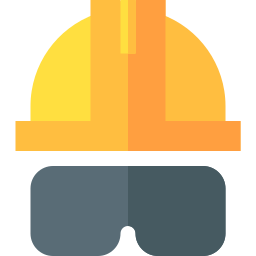 helm icon