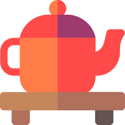 Tea icon