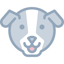 犬 icon