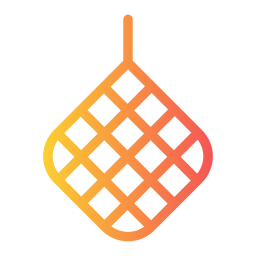 ketupat icon