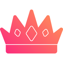 Crown icon