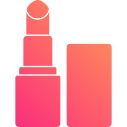 Lipstick icon