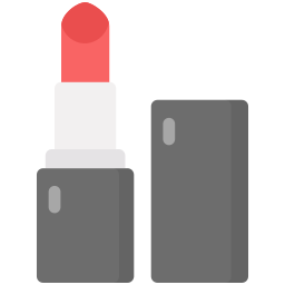 Lipstick icon