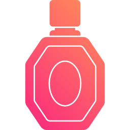 Perfume icon