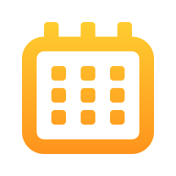 kalender icon