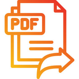 pdf icon