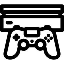 playstation icon