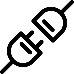 Connect icon