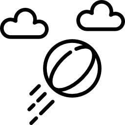 wasserball icon