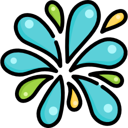 spritzen icon