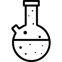 Flask icon