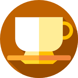 Cup icon