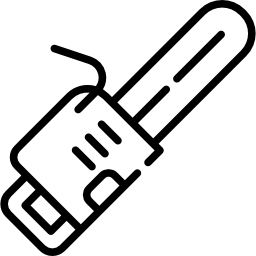 Tools and utensils icon