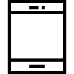 smartphone icon