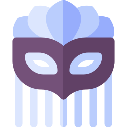 maske icon