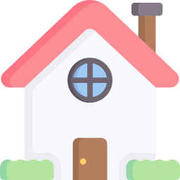 Home icon