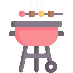 grill icon