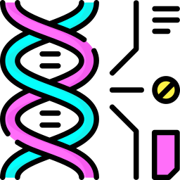 dna icon