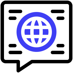 werbesystem icon