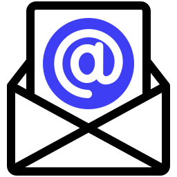 Email icon