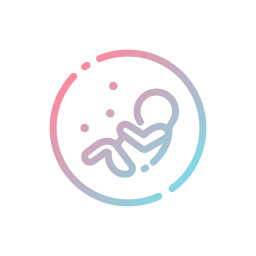 embryo icon