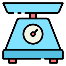 Balance icon