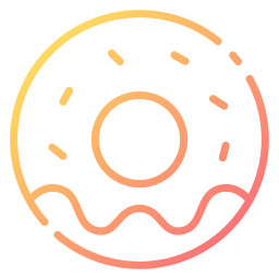 donuts icon