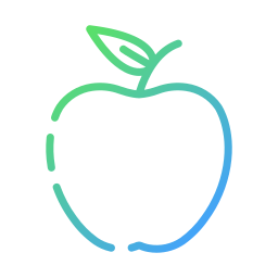 Apple icon