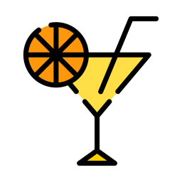 cocktail icon