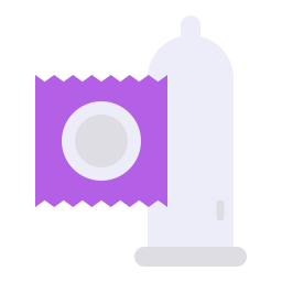 kondom icon