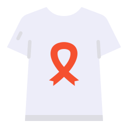 t-shirt icon