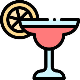 Cocktail icon