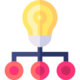 Idea icon