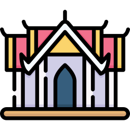 tempel icon